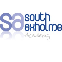 South Axholme Academy logo - Similar company to Isle Education Trust