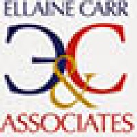 Ellaine Carr & Associates, Pllc