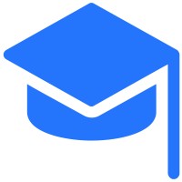 Ameer Khatri Consulting logo - Similar company to August Academy