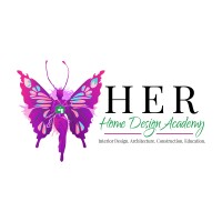 Her Home Design Academy, Inc.