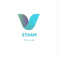 ETAAM logo - Similar company to Hightech It