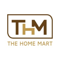 The Home Mart FZC logo - Similar company to Obdu Pharmacy By Digital Doctor Clinic