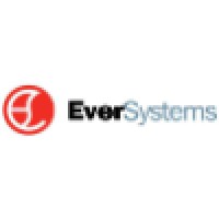 Eversystems