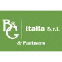 B&G Italia Srl & Partners