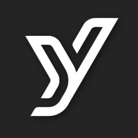 Yellow 17 logo - Similar company to Magicalogical Ltd.