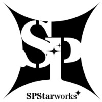 SPStarworks™ logo - Similar company to W6 Co