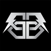 Braintric Electrical and Automation Engineering logo - Similar company to Coffey Engineering Group