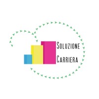 Soluzione Carriera logo - Similar company to Jobernality