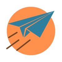 Ek Karvaan logo - Similar company to Iksafar Travel