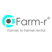 Farm-r Ltd logo - Similar company to Eve Communications