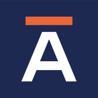 AUTOFIN GmbH & Co. KG logo - Similar company to Stiftung Leben Pur