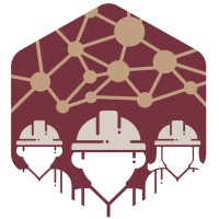 Elite International Staff logo - Similar company to Glacier Supply Group