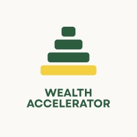 Wealth Accelerator CT logo - Similar company to The Public Finance Initiative
