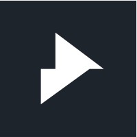 FORWARD logo - Similar company to Xplore Group