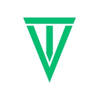 Vector Training logo - Similar company to Otis Educational Systems, Inc.