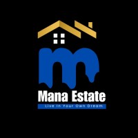 Mana Estate Services Ltd logo - Similar company to Congrats