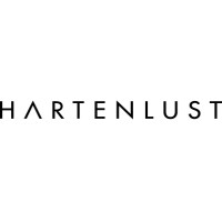 Hartenlust Group logo - Similar company to Stecc Capital