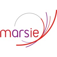 Marsie