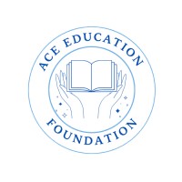 ACE Education Foundation Incorporated logo - Similar company to Fresh Sheets