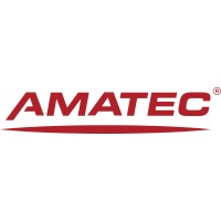 Amatec AS logo - Similar company to Dentomarket