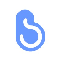 Bizit Solutions Ltd logo - Similar company to Mihasoft