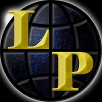 Laptop Pitstop USA logo - Similar company to Matrix Usa