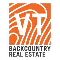 Vermont Backcountry Real Estate logo - Similar company to Rescue Tactics And Training