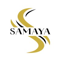 Samaya Group logo - Similar company to Samaya Group | مجموعة سمايا