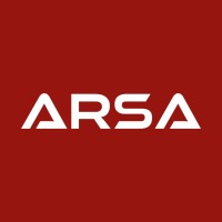 ARSA Engineering Consultancy Services Pvt Ltd. logo - Similar company to Matrix Civil & Structural Engineers