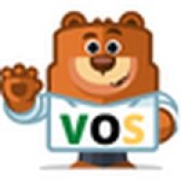 VouchersOnSale logo - Similar company to Searchserp