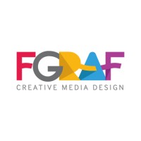 FGRAF | CMD Ajans logo - Similar company to Güzida Dijital Medya Ajans