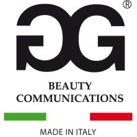 2G BEAUTY COMMUNICATIONS logo - Similar company to Cerva 16 - Nutrition And Anti-Aging Center