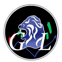 Guiltons logo - Similar company to Virtuoso