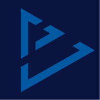 Alers B.V. logo - Similar company to Wemo-Techniek