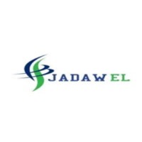 Jadawel-env logo - Similar company to Qualitech Enterprises