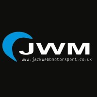 Jack Webb Motorsport