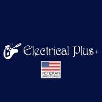 Electrical Plus logo - Similar company to Assured Electrical Solutions Limited