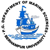 Department of Marine Sciences, Berhampur University logo - Similar company to Model Career Centre Ganjam (Berhampur)