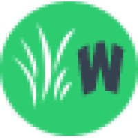 workngopro logo - Similar company to Passapp