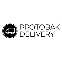 Protobak Corp. logo - Similar company to Transnet Freight Ltd