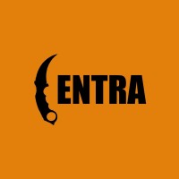 Centra Innovations logo - Similar company to Equity Bytes