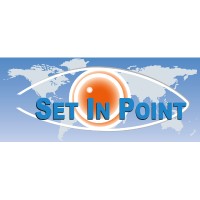 Set In Point logo - Similar company to Eforah