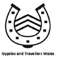 Gypsies and Travellers Wales logo - Similar company to Glamdeva