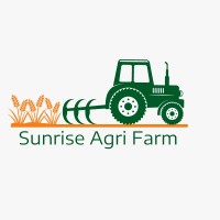 Sunrise Agrifarm logo - Similar company to Hygrotech