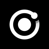 Ionic: An OutSystems Company logo - Similar company to Graici