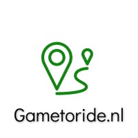 Game To Ride