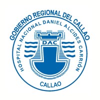 Hospital Nacional Daniel Alcides Carrión - Gobierno Regional del Callao logo - Similar company to Reparapp