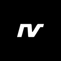 Inovisium logo - Similar company to Albcoin