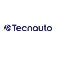 Tecnauto logo - Similar company to T.Evolution Srl