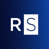 RENOME SMART logo - Similar company to Ps.Lab